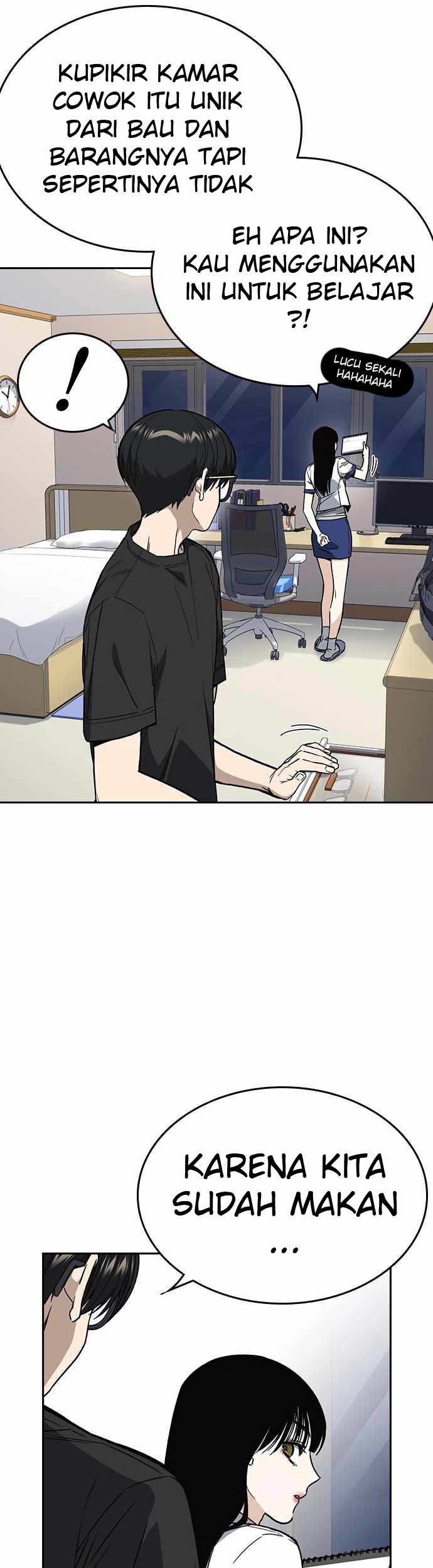 Chapter 150 - halaman 24