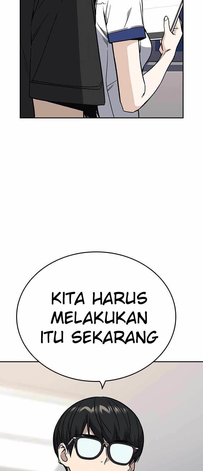 Chapter 150 - halaman 25