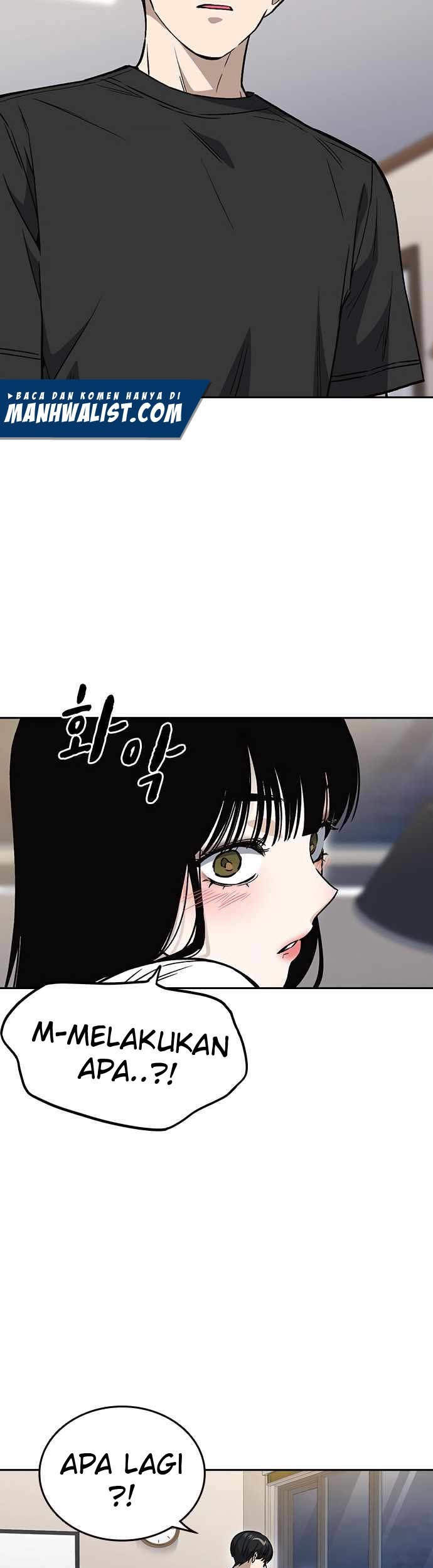 Chapter 150 - halaman 26