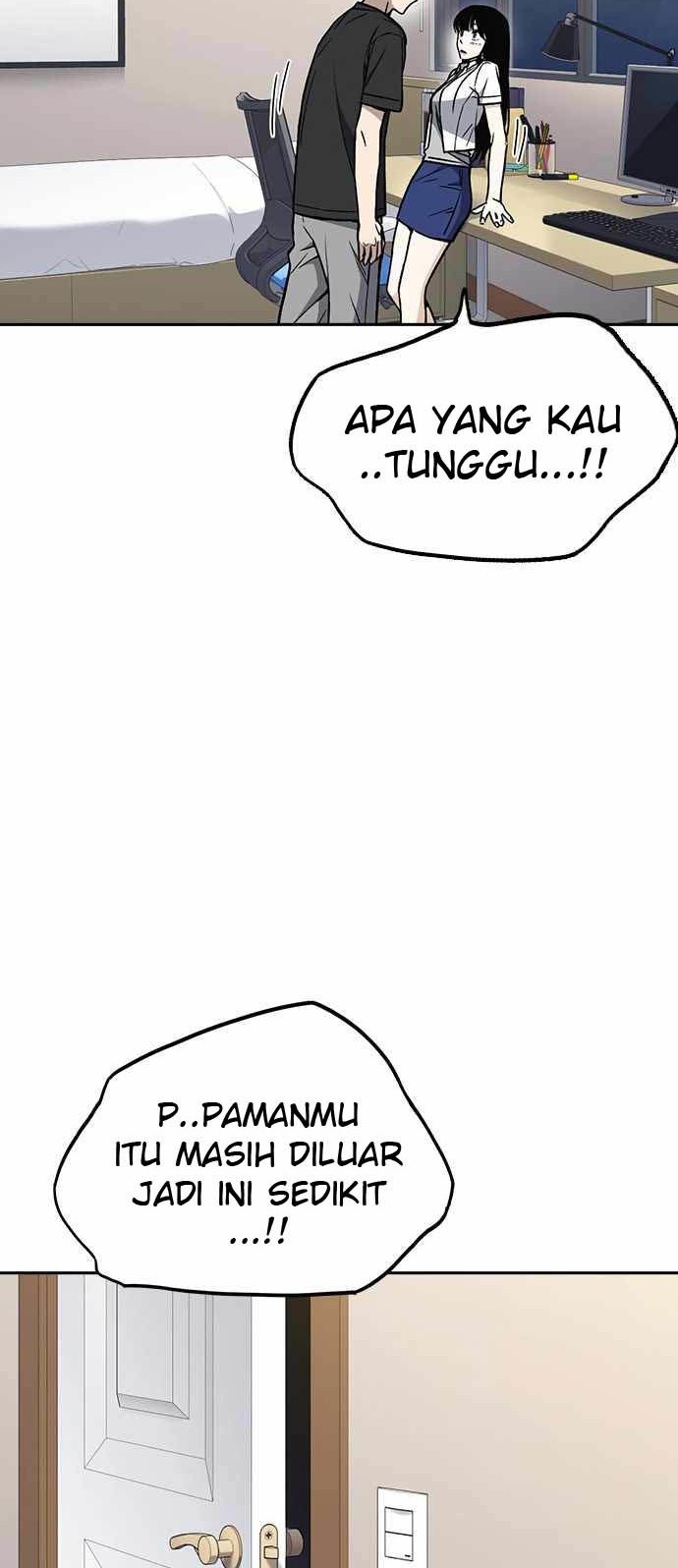 Chapter 150 - halaman 27