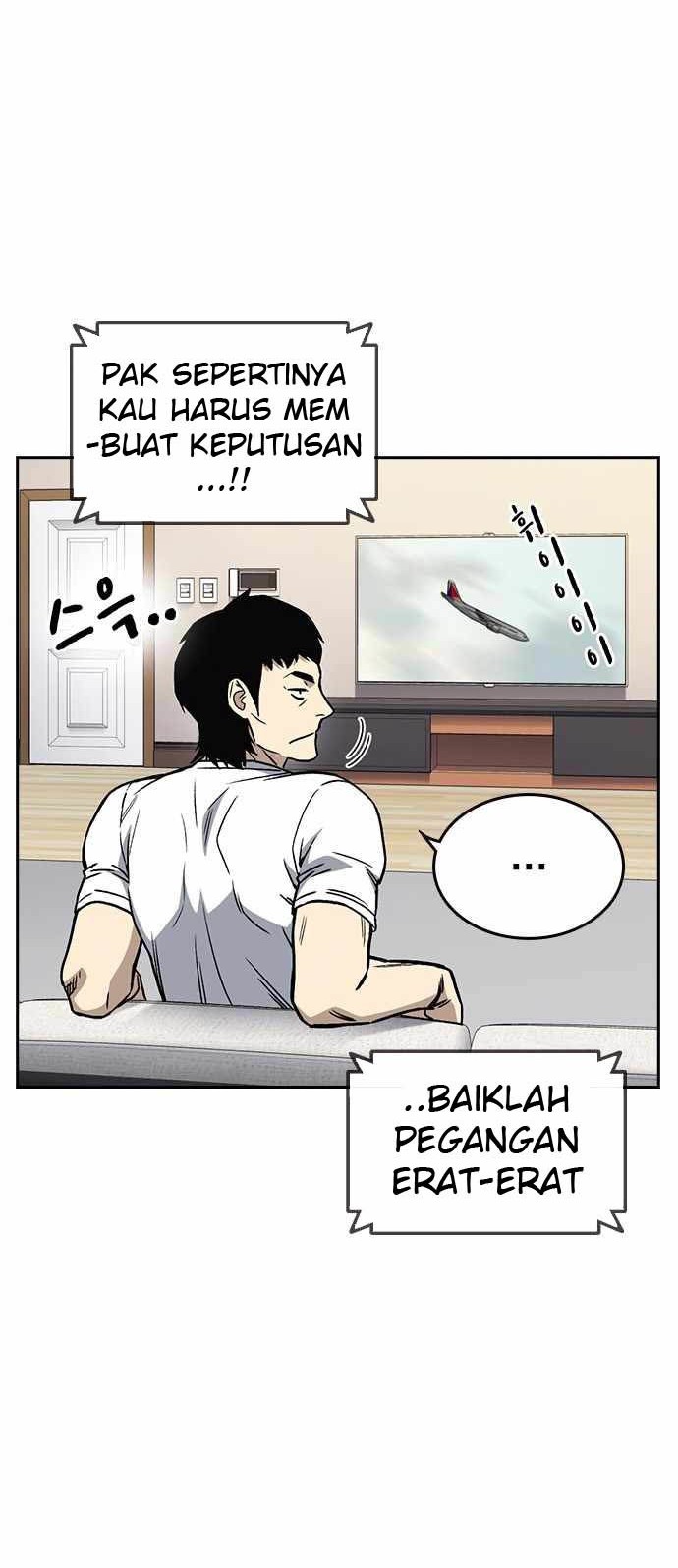 Chapter 150 - halaman 32