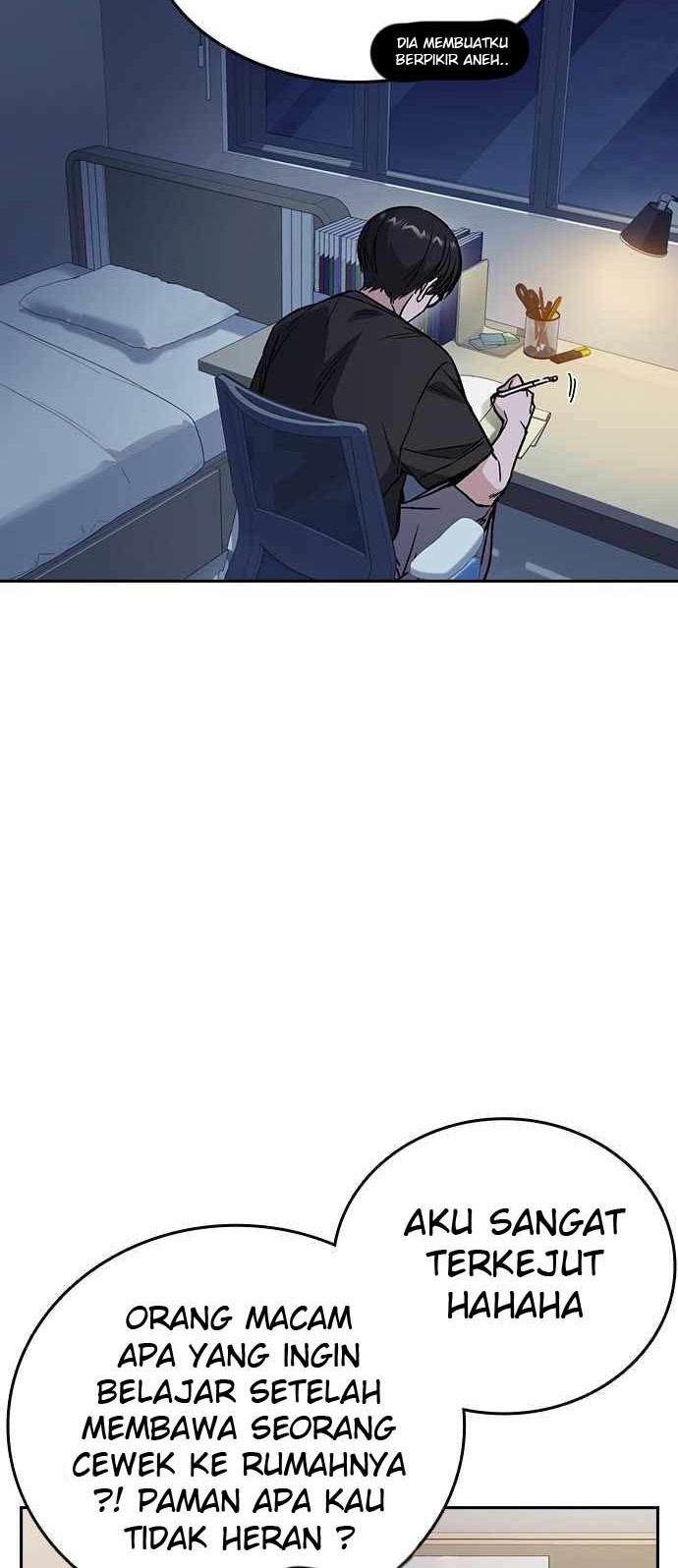 Chapter 150 - halaman 35