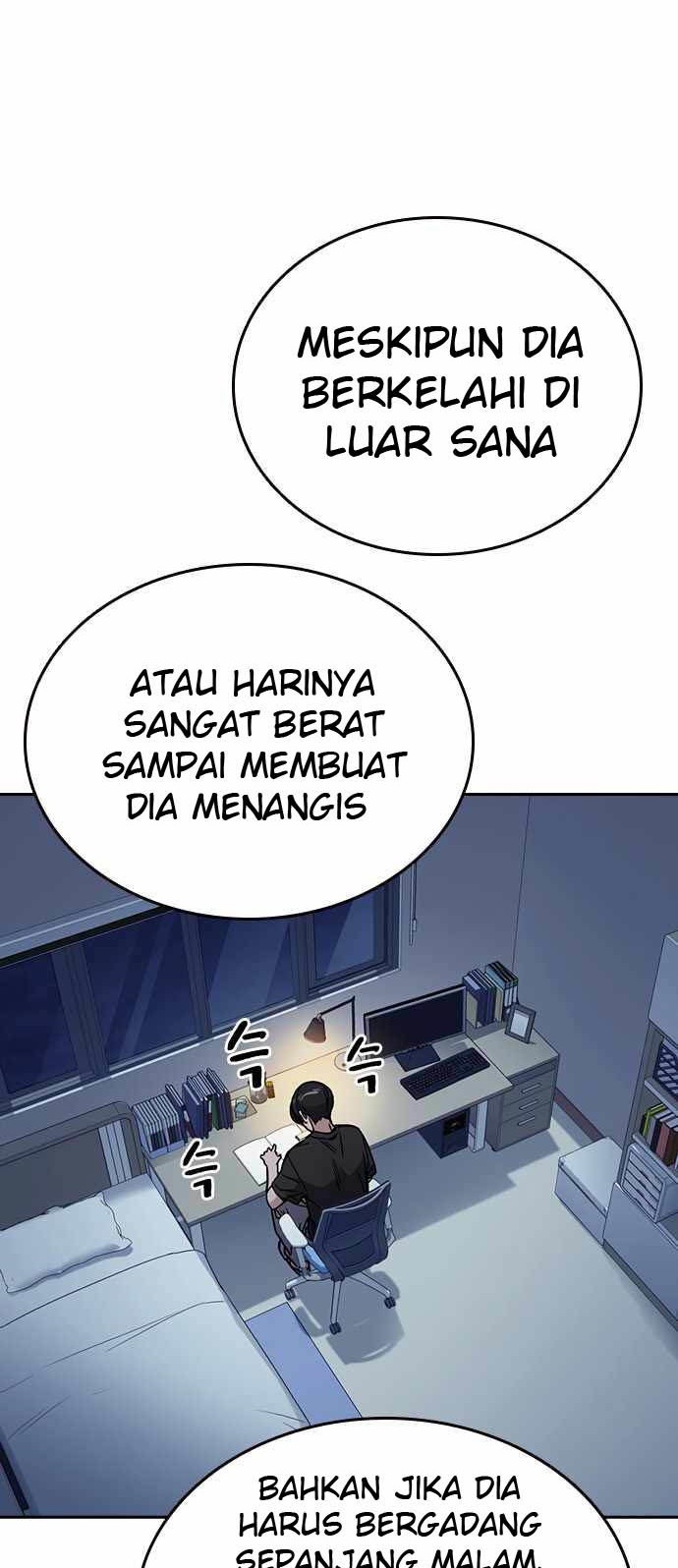 Chapter 150 - halaman 37