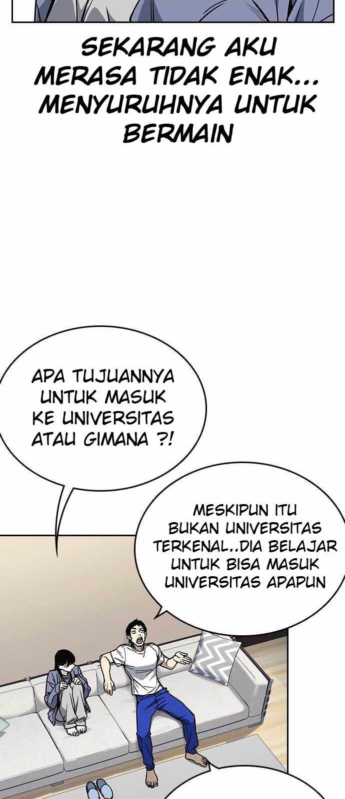 Chapter 150 - halaman 40