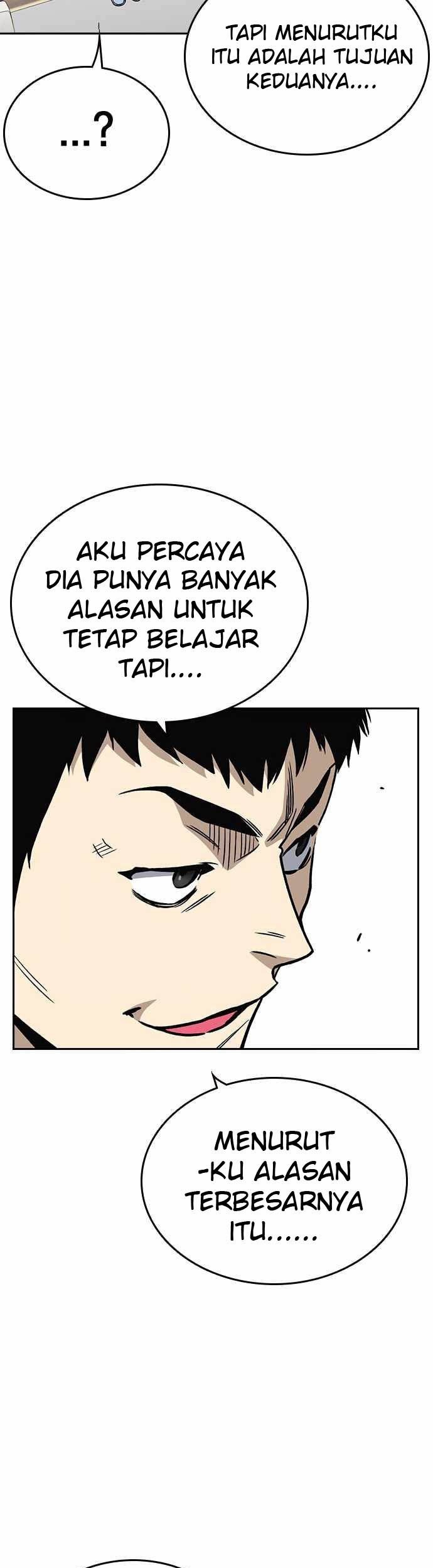 Chapter 150 - halaman 41