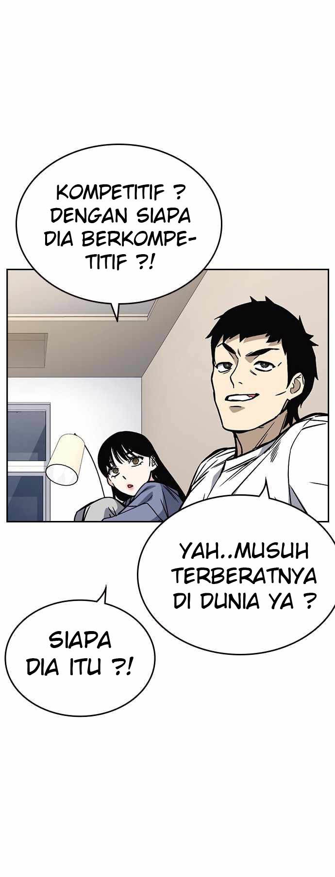 Chapter 150 - halaman 43