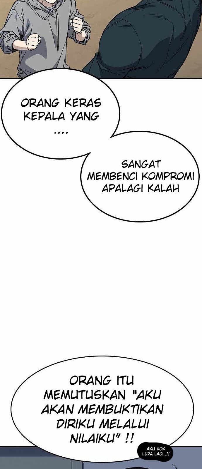 Chapter 150 - halaman 45