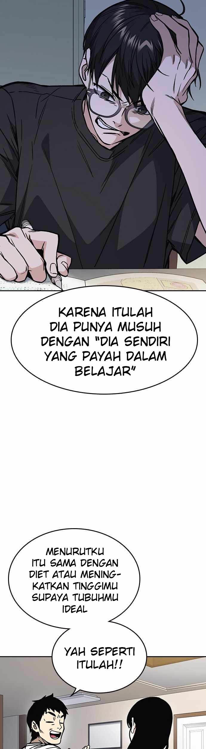 Chapter 150 - halaman 46