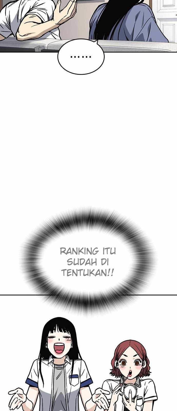 Chapter 150 - halaman 47