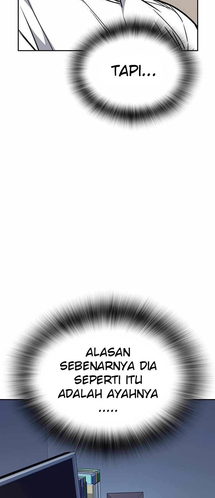 Chapter 150 - halaman 50