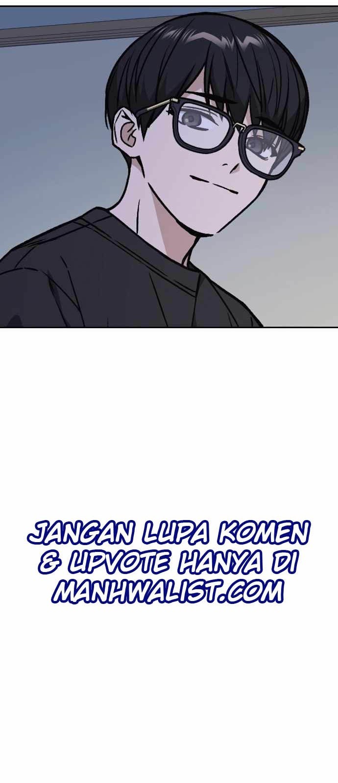 Chapter 150 - halaman 52