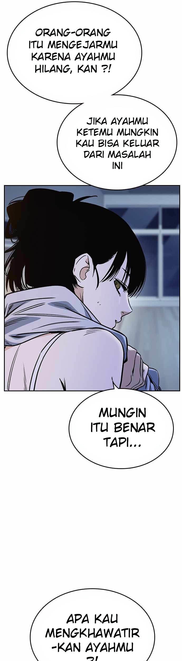 Chapter 150 - halaman 59