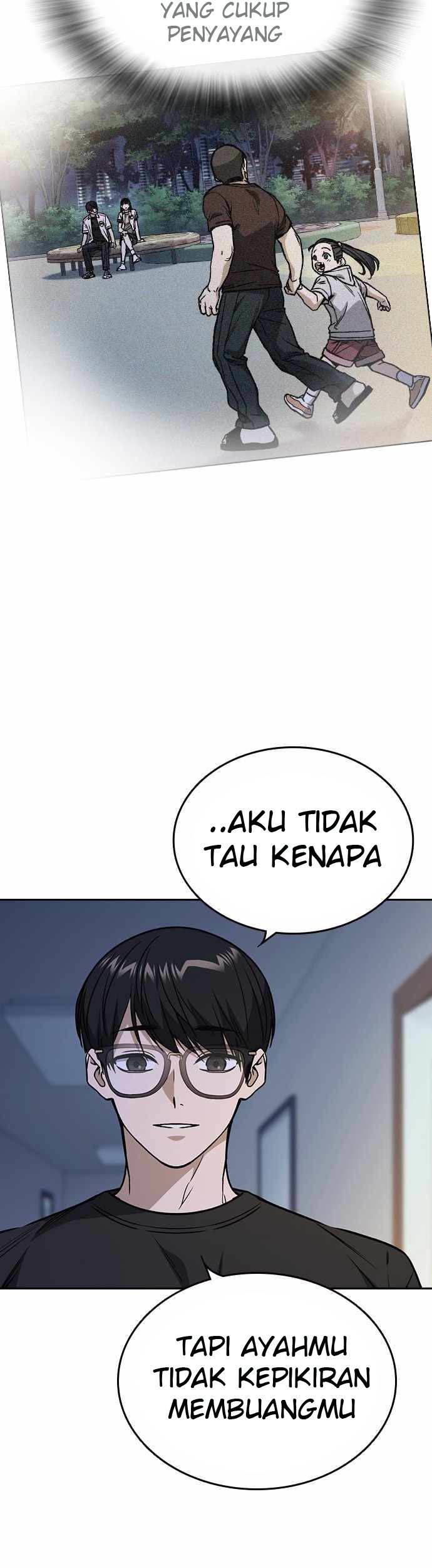 Chapter 150 - halaman 61