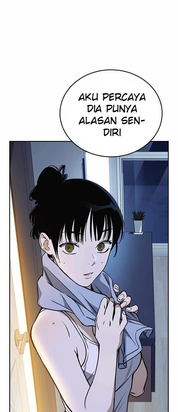 Chapter 150 - halaman 62