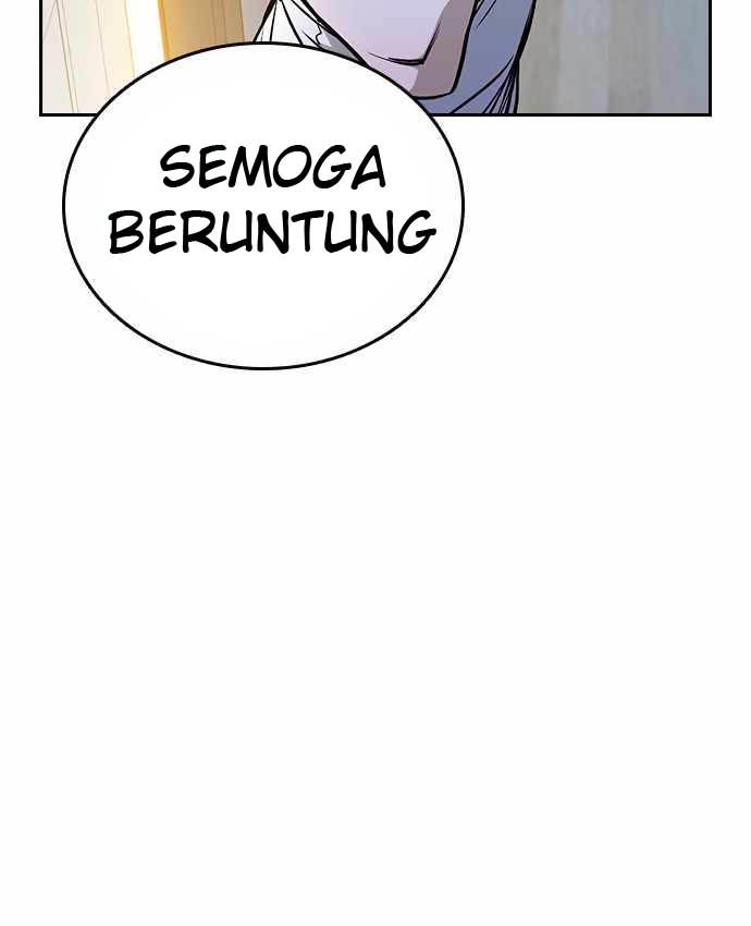 Chapter 150 - halaman 63