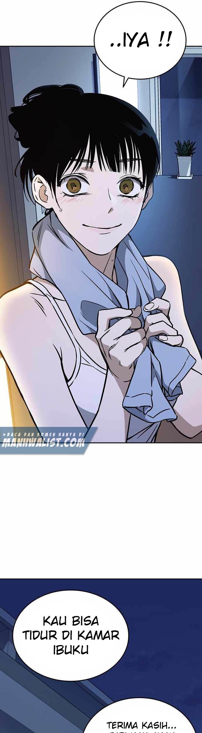 Chapter 150 - halaman 64