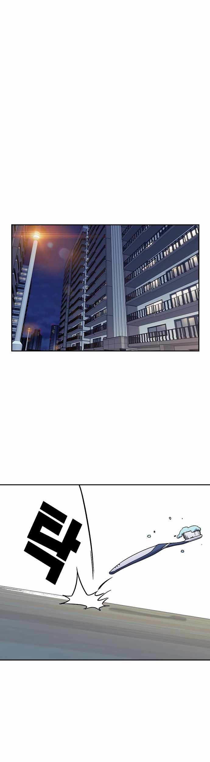 Chapter 150 - halaman 4