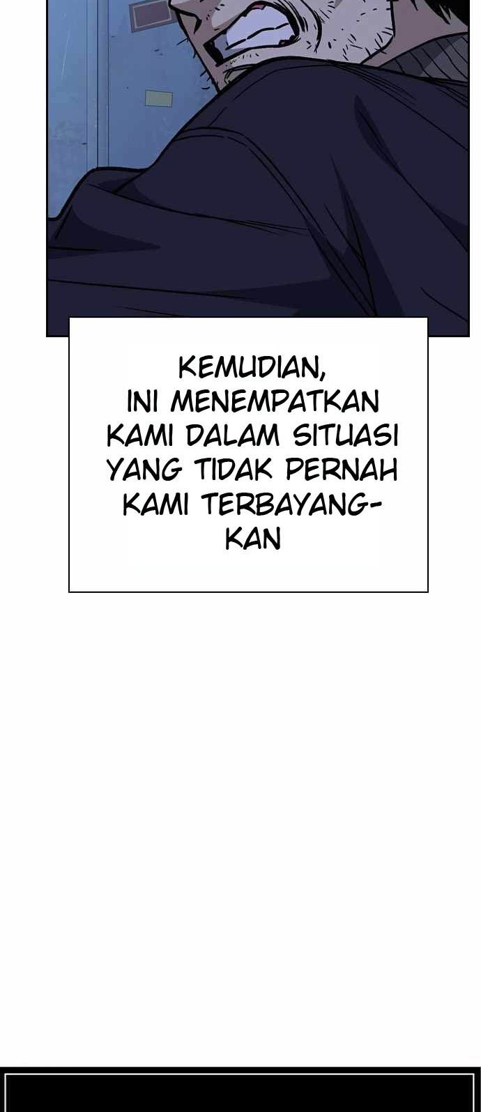 Chapter 150 - halaman 67