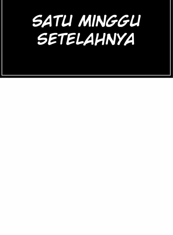 Chapter 150 - halaman 68