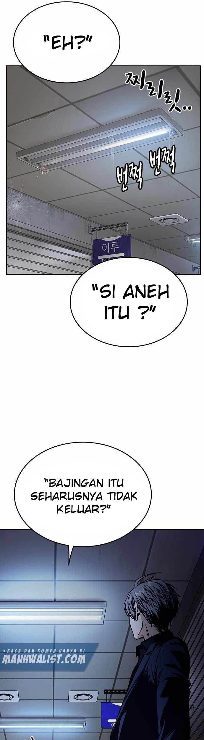 Chapter 150 - halaman 69