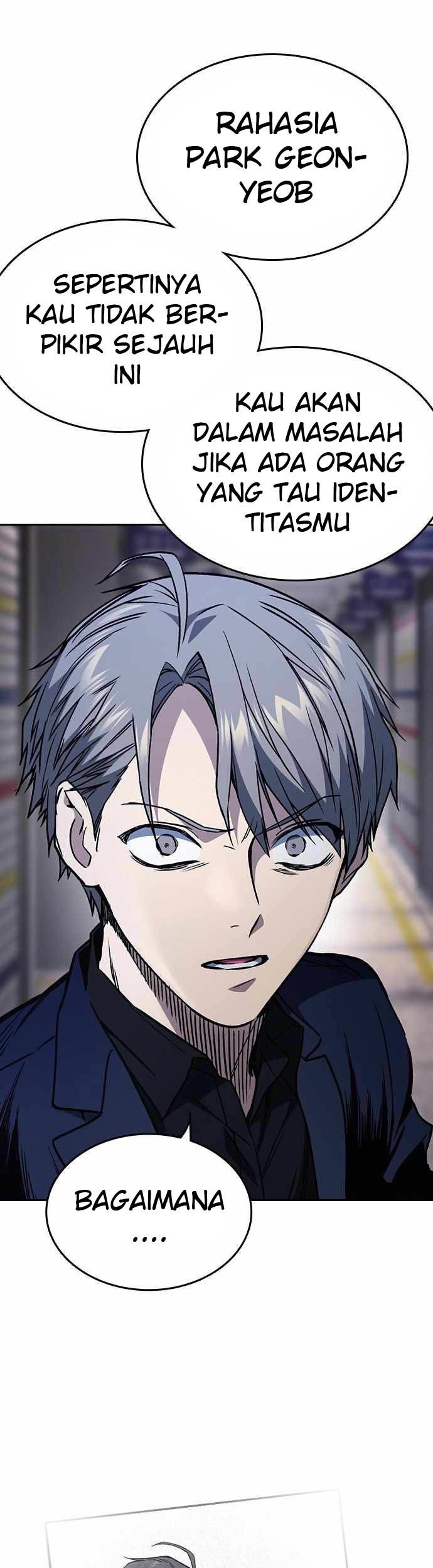 Chapter 150 - halaman 71