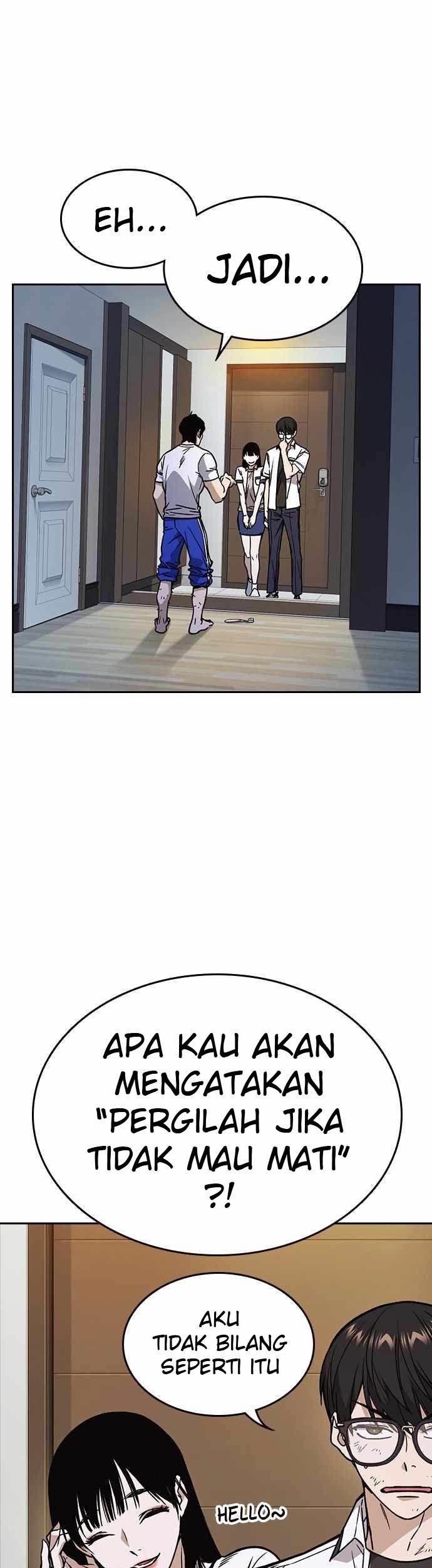 Chapter 150 - halaman 6