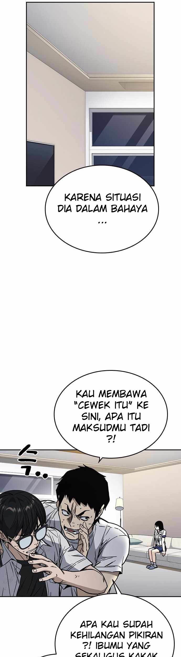 Chapter 150 - halaman 9