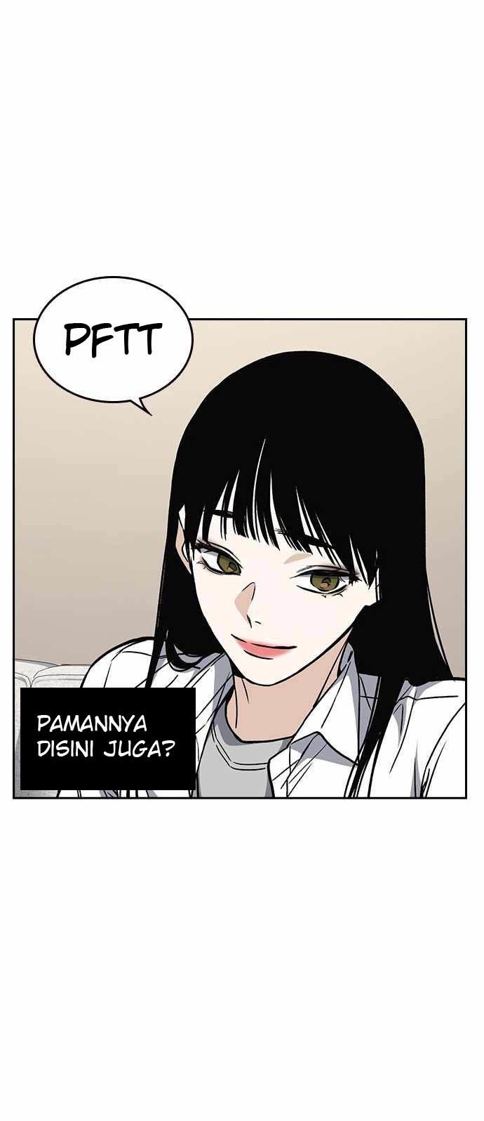 Chapter 150 - halaman 12