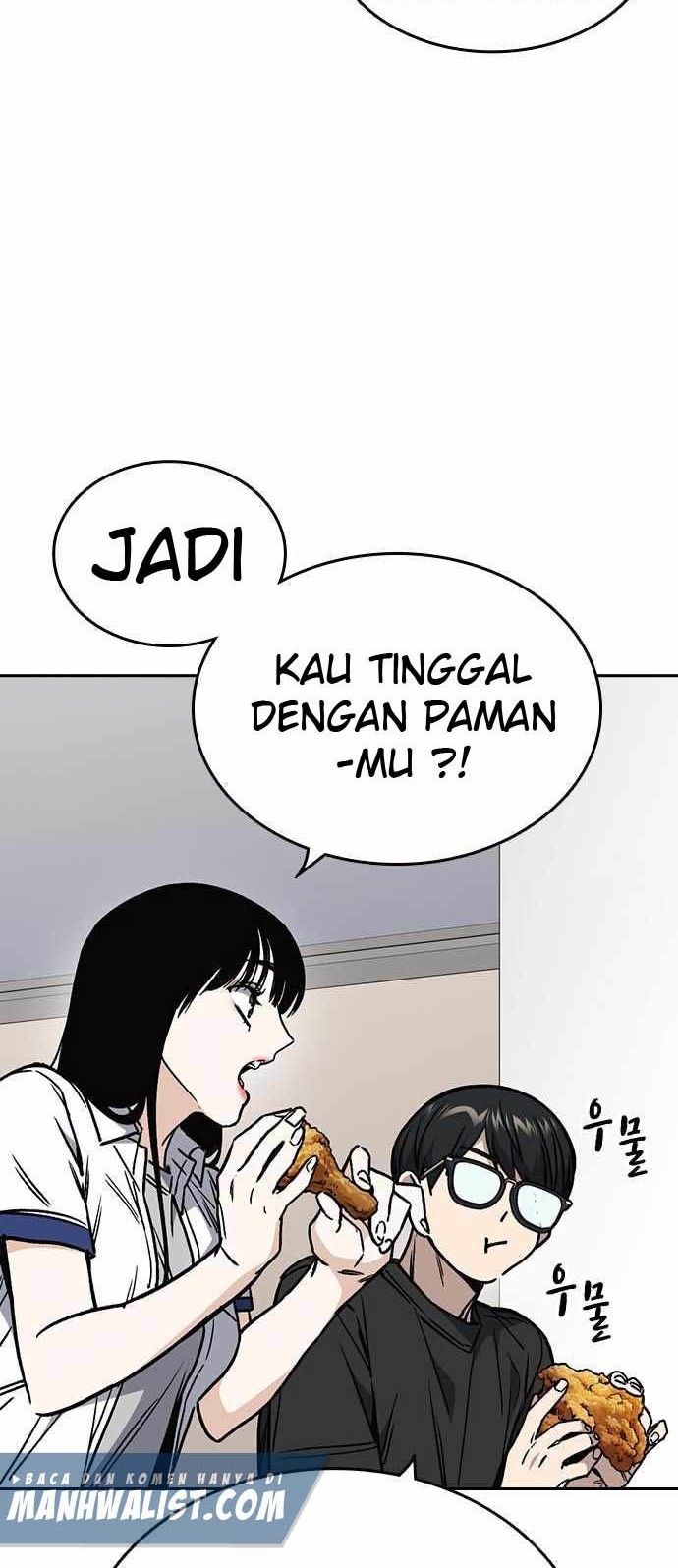 Chapter 150 - halaman 15