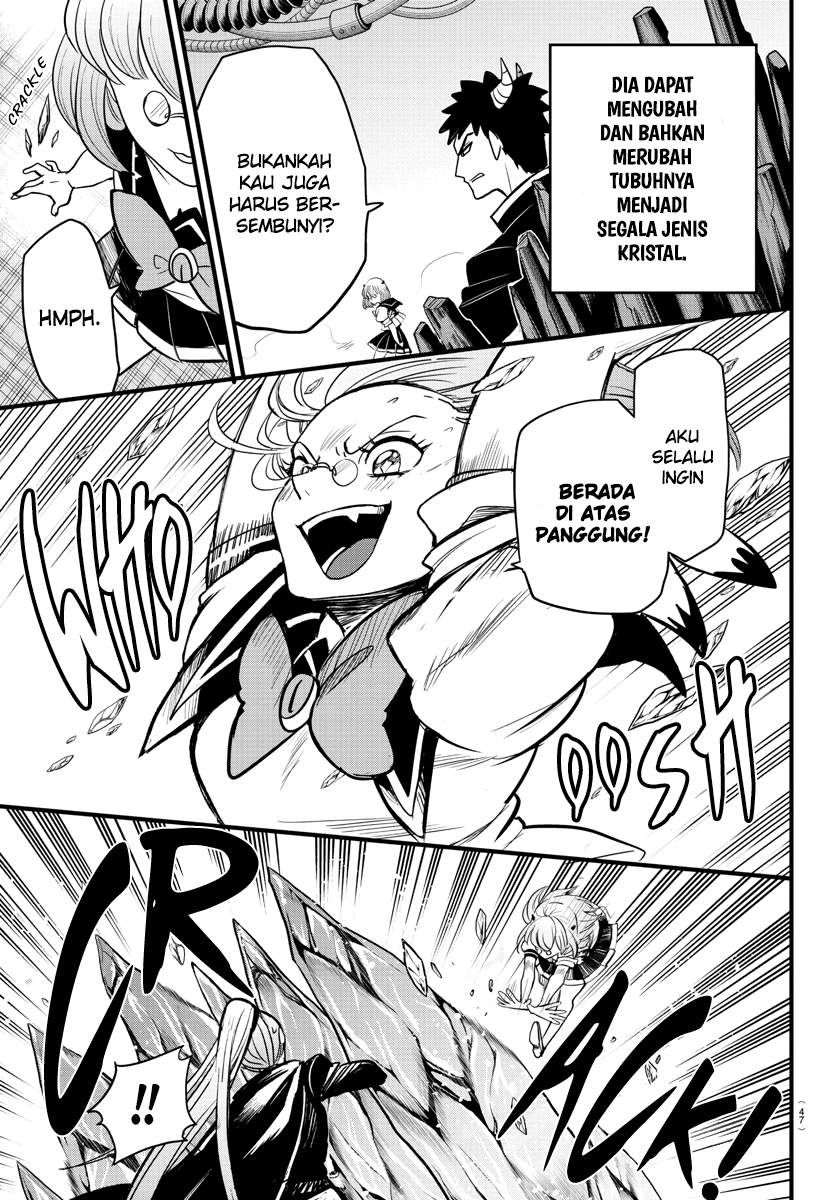 Chapter 246 - halaman 5
