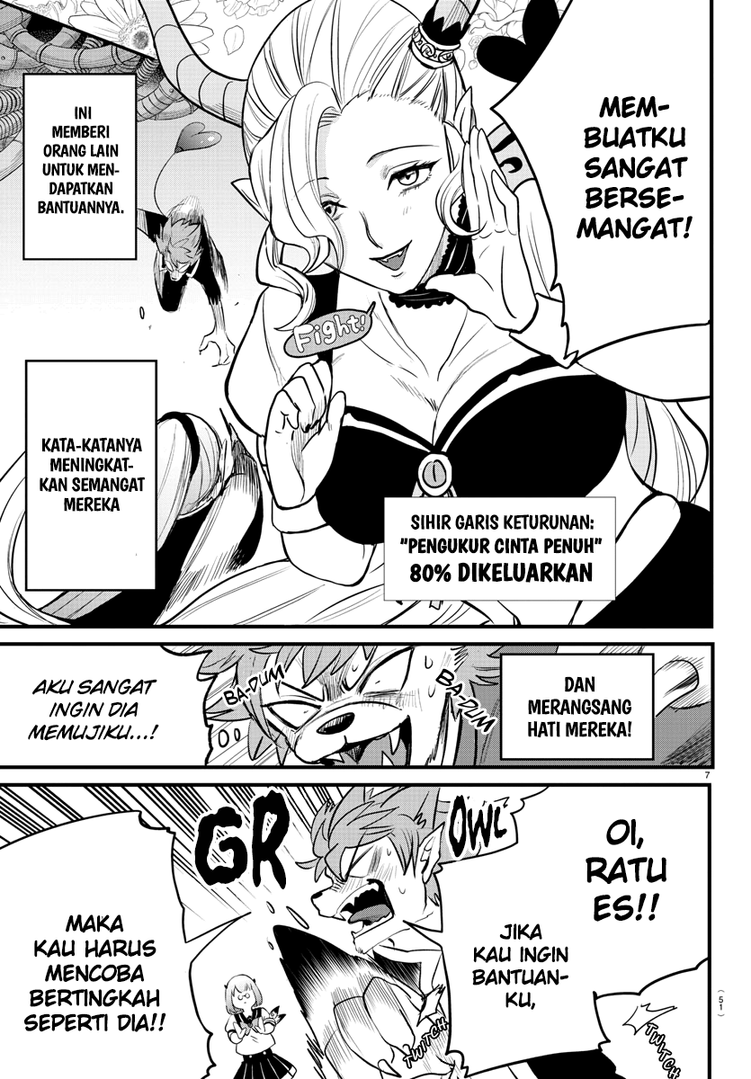 Chapter 246 - halaman 9
