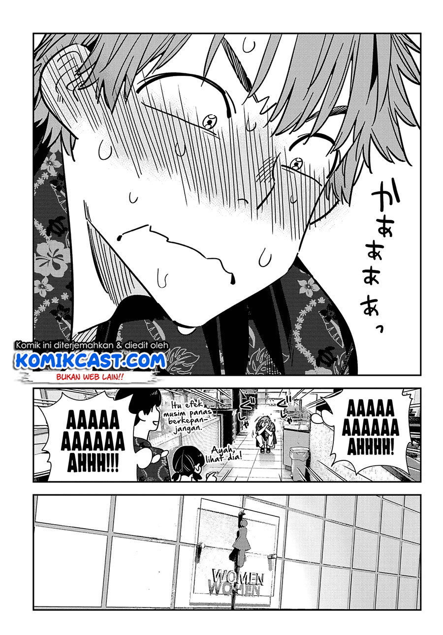 Chapter 229 - halaman 13