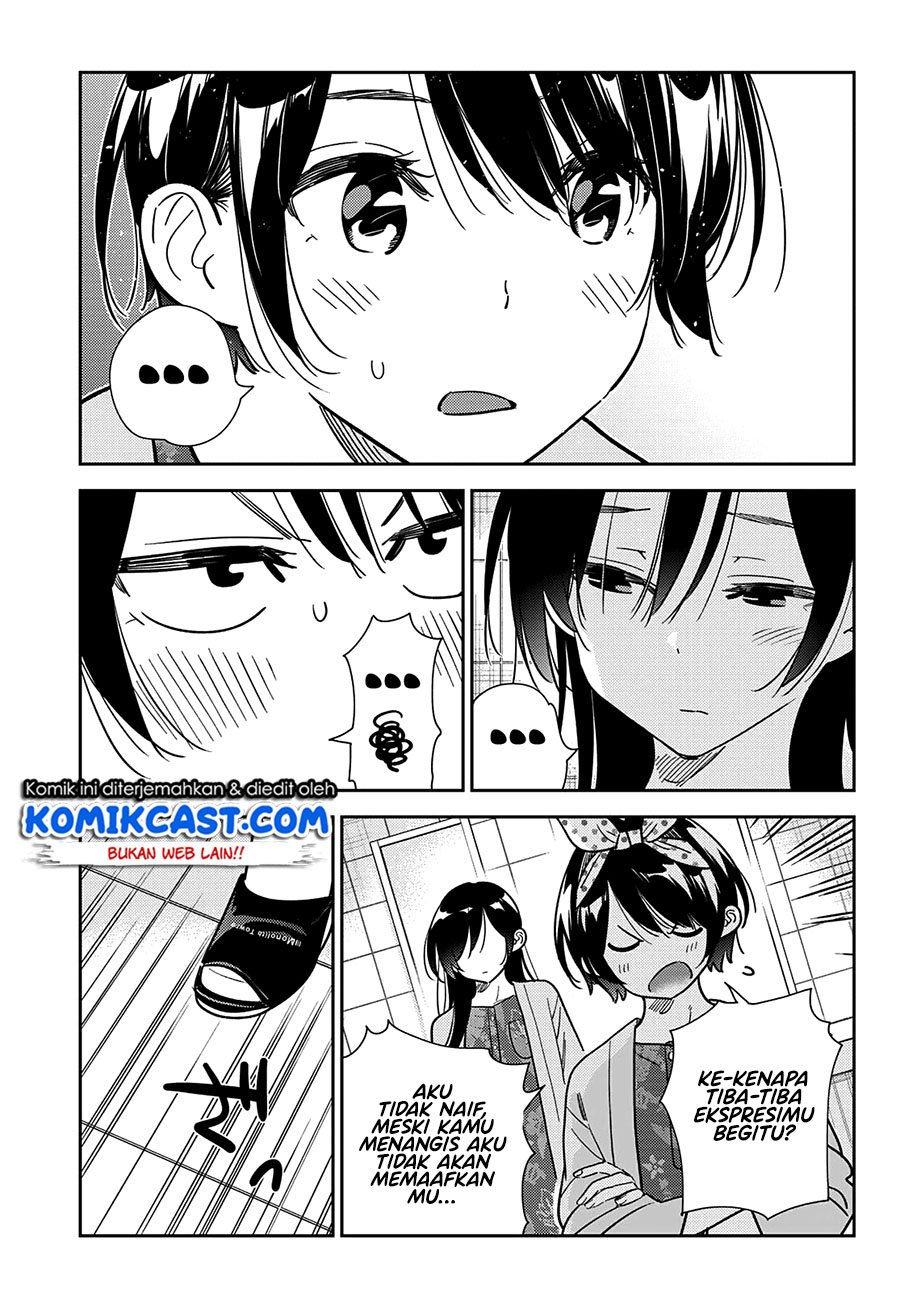 Chapter 229 - halaman 19
