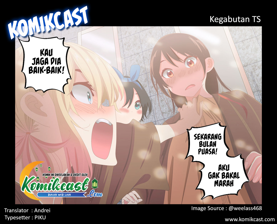 Chapter 229 - halaman 22