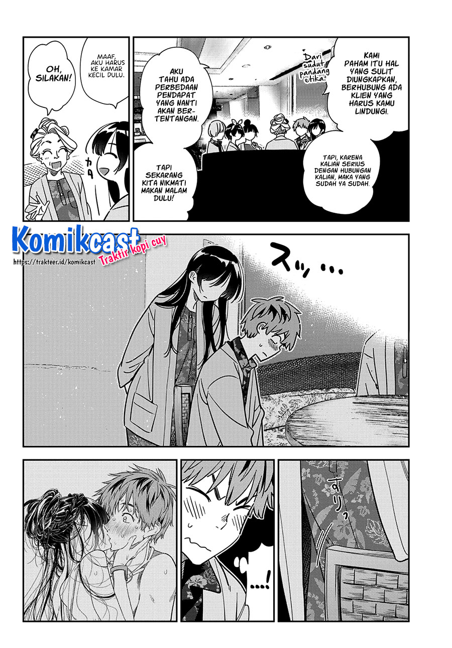 Chapter 229 - halaman 6