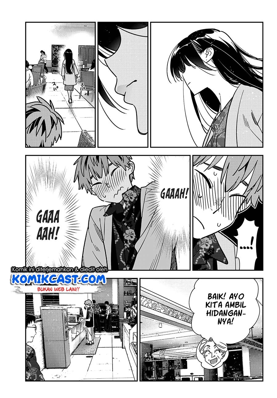 Chapter 229 - halaman 7