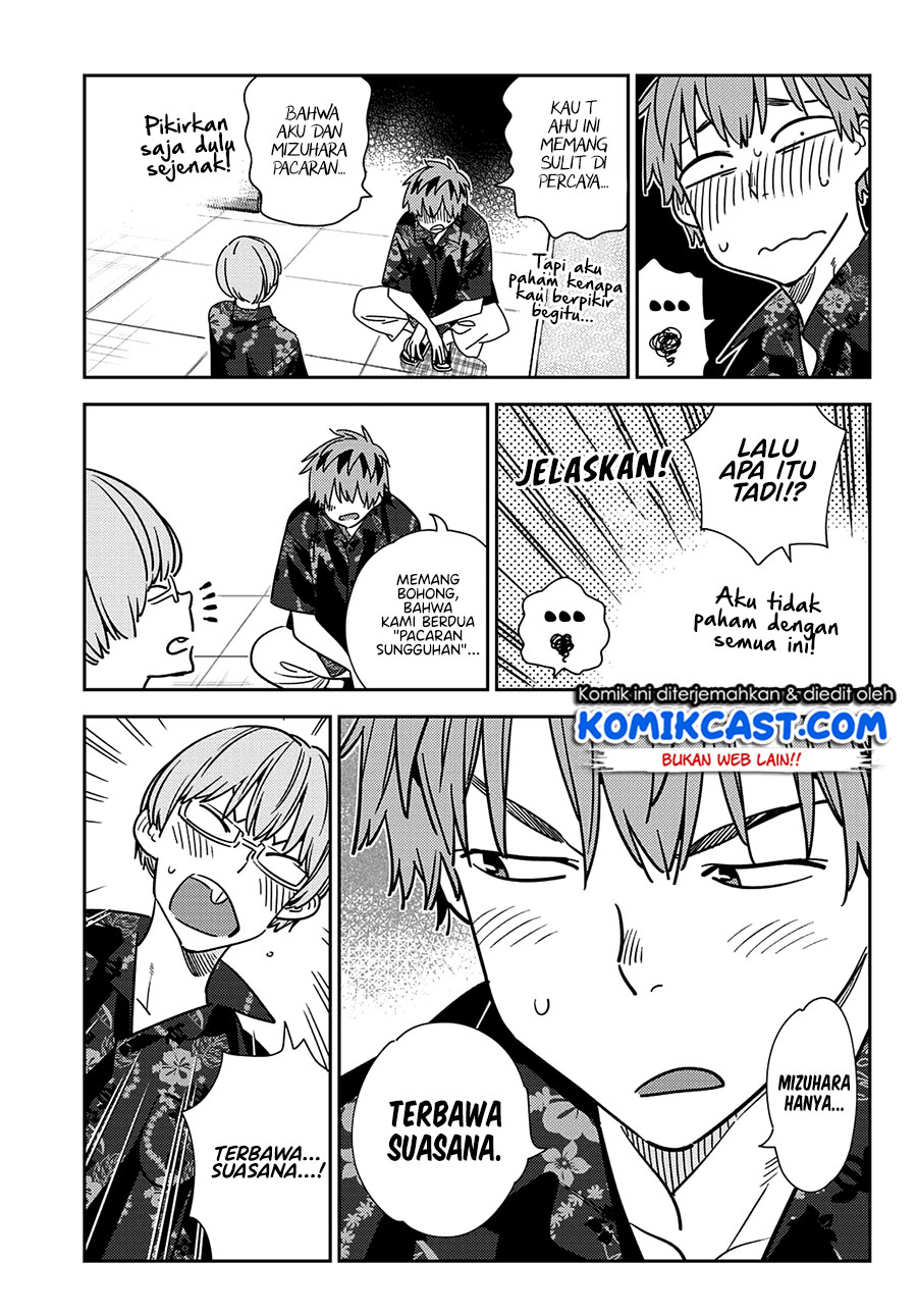 Chapter 229 - halaman 9