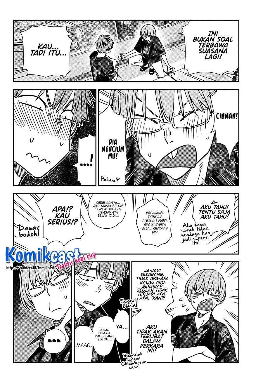 Chapter 229 - halaman 10