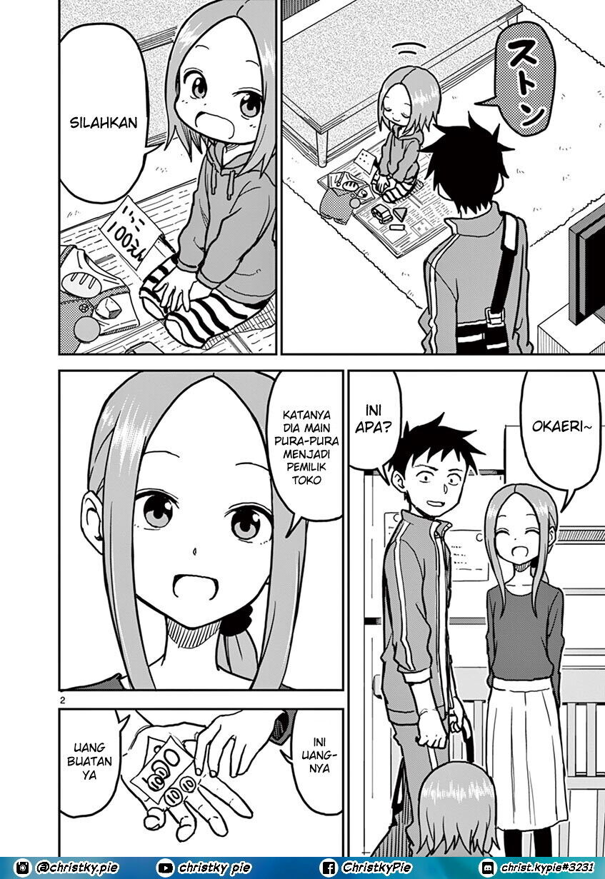 Chapter 111 - halaman 3