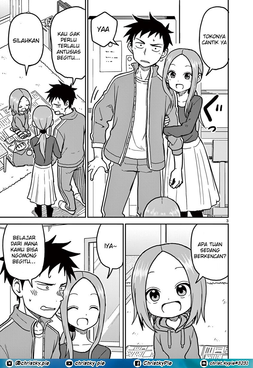 Chapter 111 - halaman 4