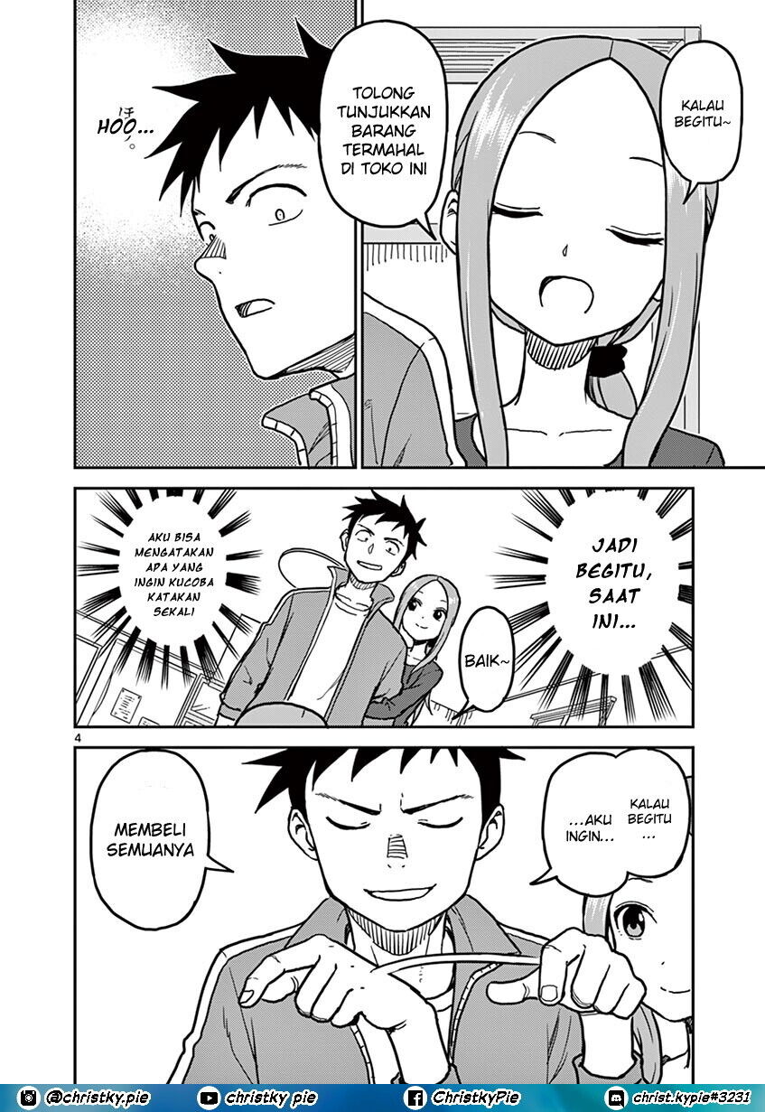 Chapter 111 - halaman 5