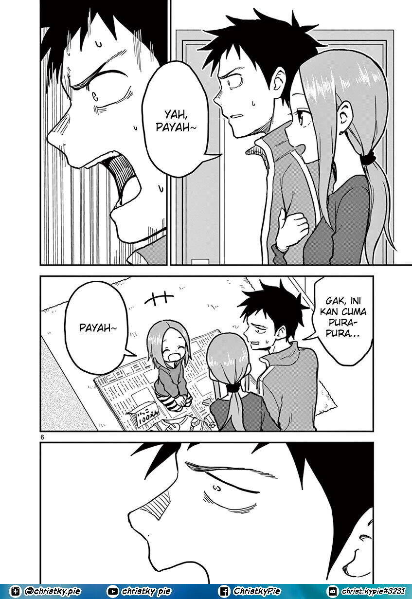 Chapter 111 - halaman 7