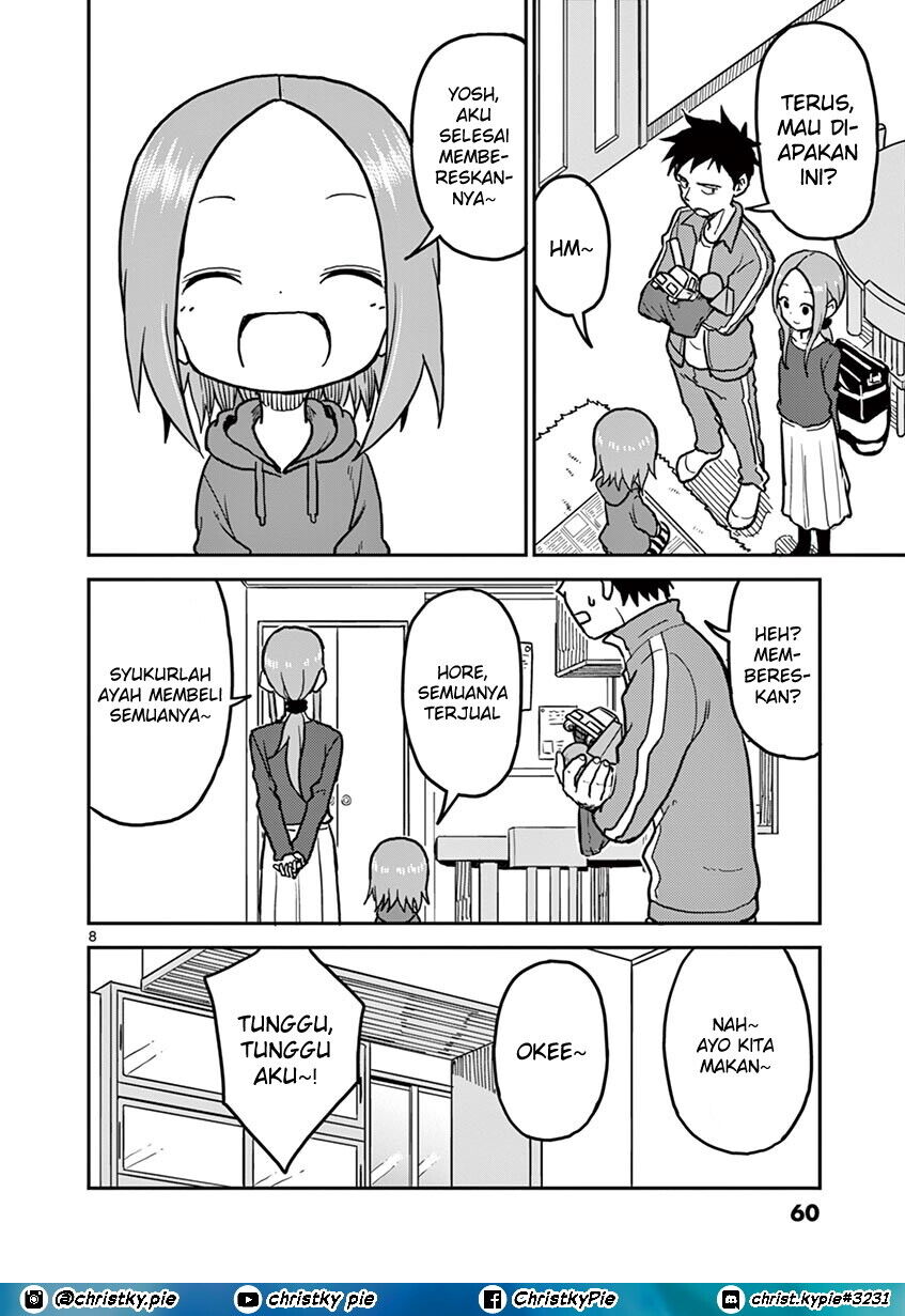 Chapter 111 - halaman 9