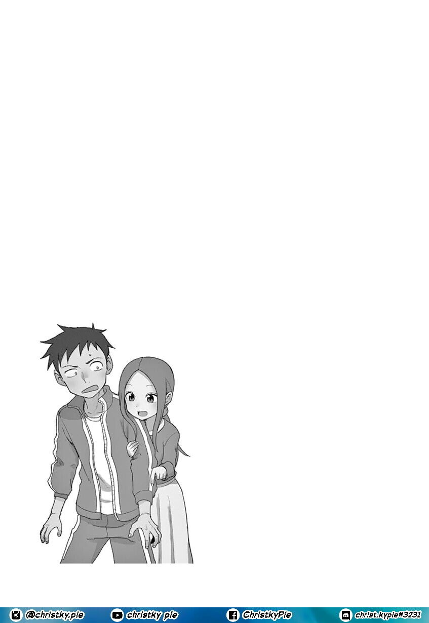 Chapter 111 - halaman 10