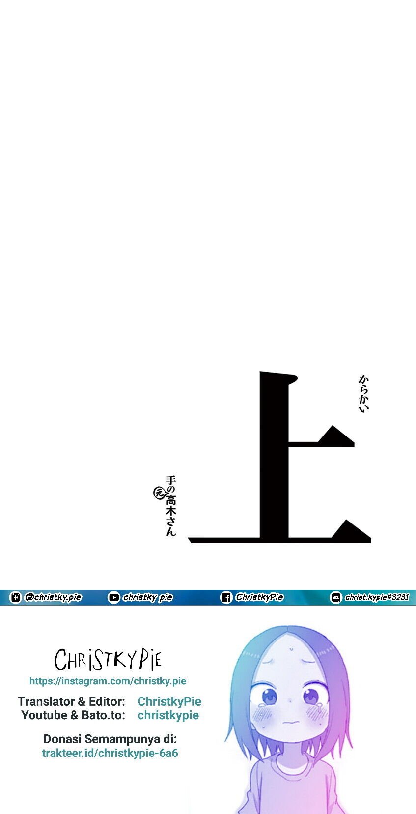 Chapter 110 - halaman 11