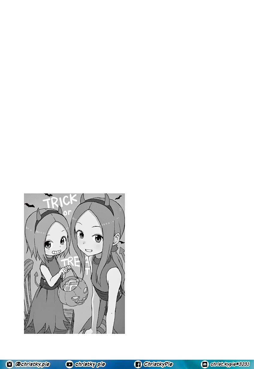 Chapter 110 - halaman 10