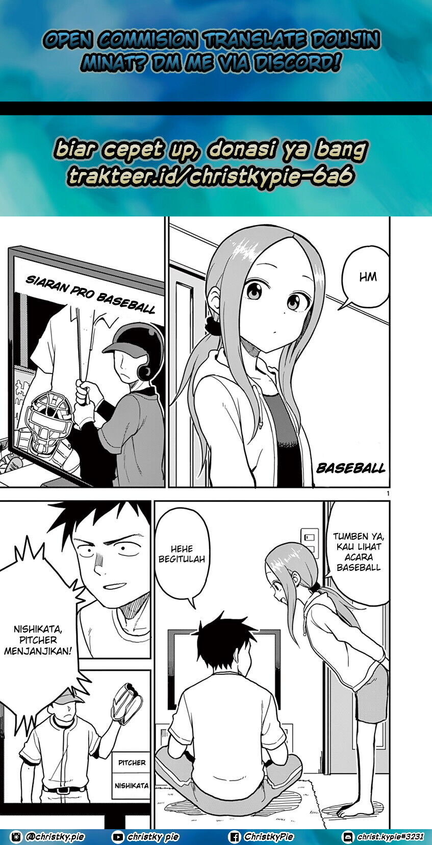 Chapter 109 - halaman 2