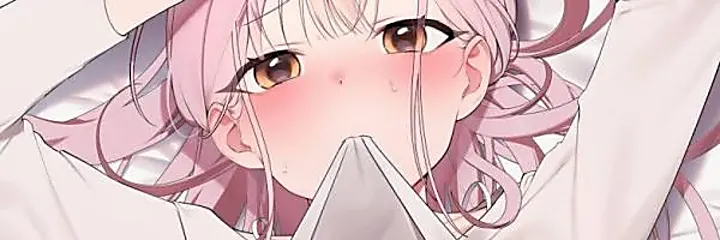 Chapter 109 - halaman 12