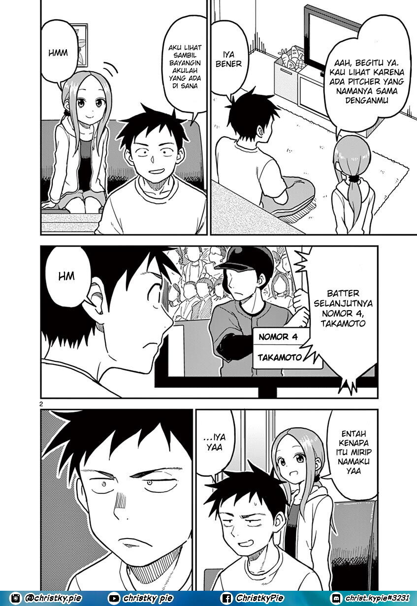 Chapter 109 - halaman 3