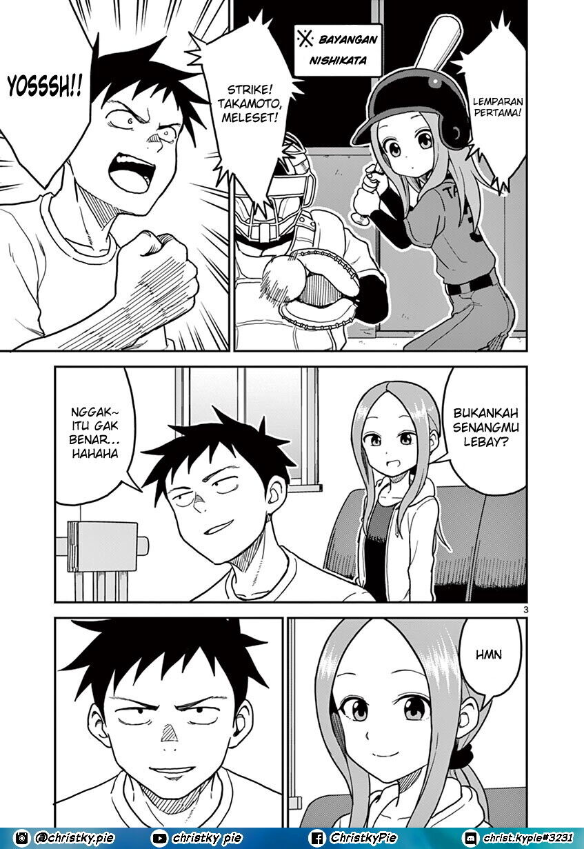 Chapter 109 - halaman 4